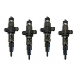 5255184 BOSCH Vstreky použité