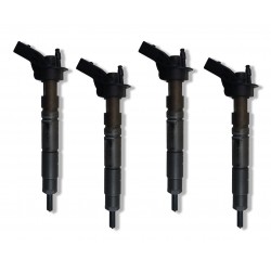 68014079AA BOSCH Vstreky použité