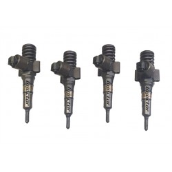 0986441580 BOSCH Vstreky použité