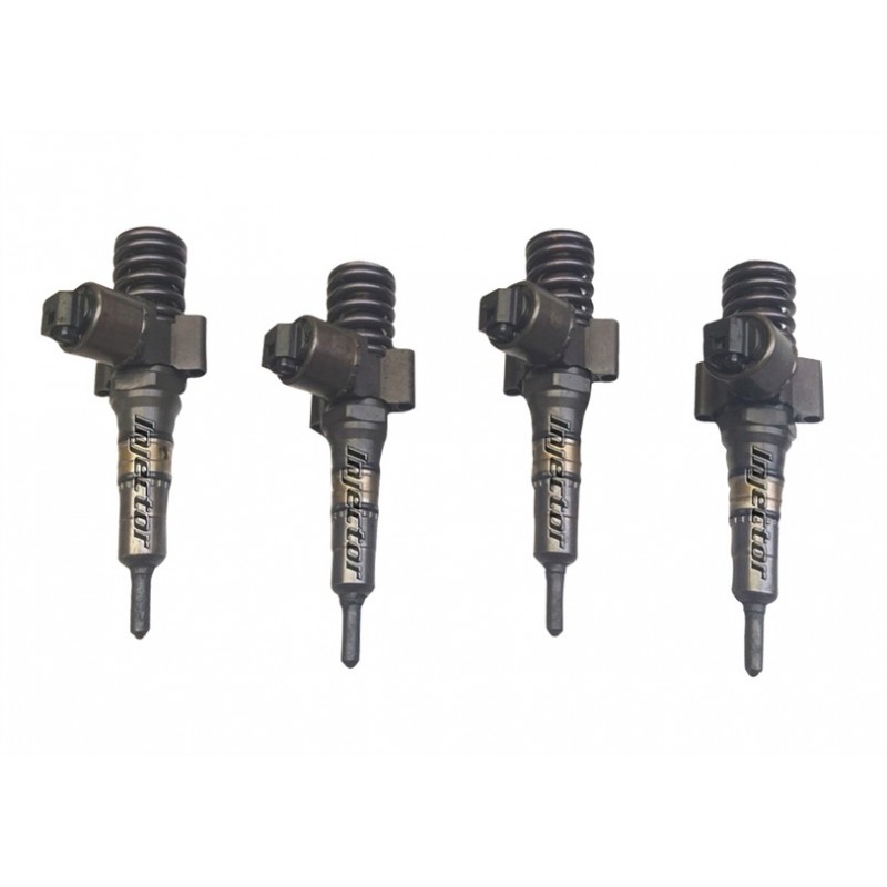 0986441580 BOSCH Vstreky použité