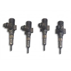 0986441580 BOSCH Vstreky použité