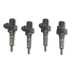 0986441580 BOSCH Vstreky použité