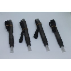 7700112880 BOSCH Vstreky nové