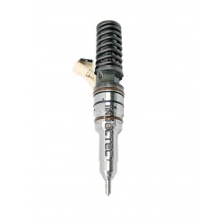 Fiat New Bosch Injector