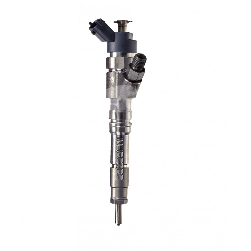 Volvo Penta New Bosch Injector