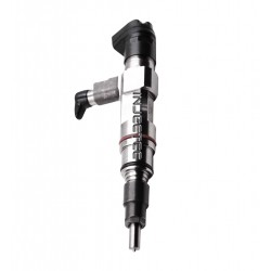 Mercedes New Bosch Injector