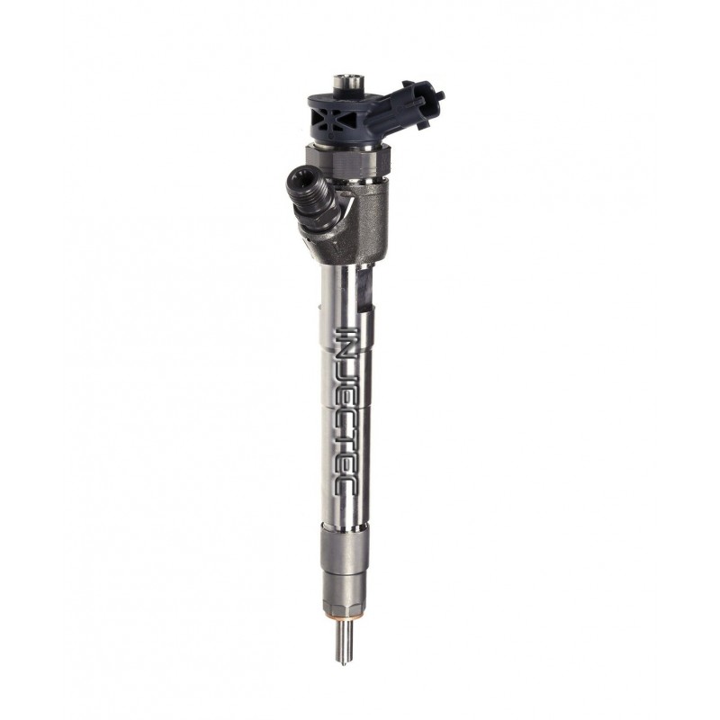 VM Motori New Bosch Injector