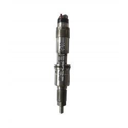 Dongfeng New Bosch Injector