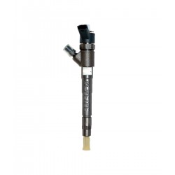 New Holland New Bosch Injector