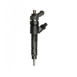 Citroen Relay 2.8 d 95 kw 128 HP New Bosch Injector