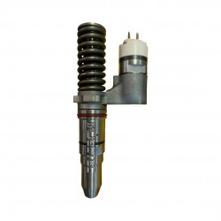 2501305 New Caterpillar Injector