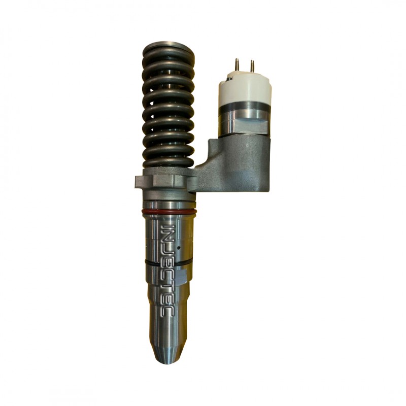 20R-1277 New Caterpillar Injector