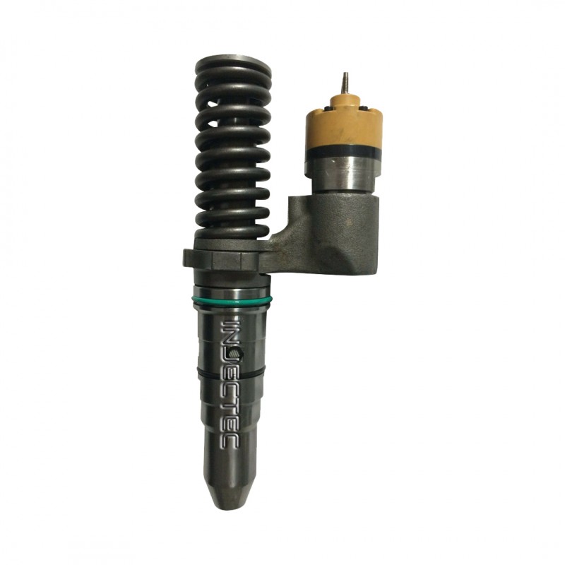 10R3256 New Caterpillar Injector