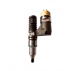 1724676 New Caterpillar Injector