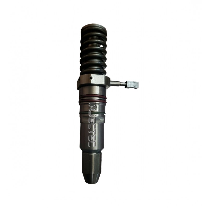 7C4173 New Caterpillar Injector