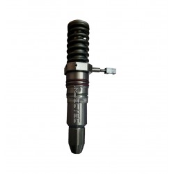 OR2922 New Caterpillar Injector