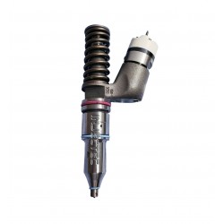 10R-7228 New Caterpillar Injector