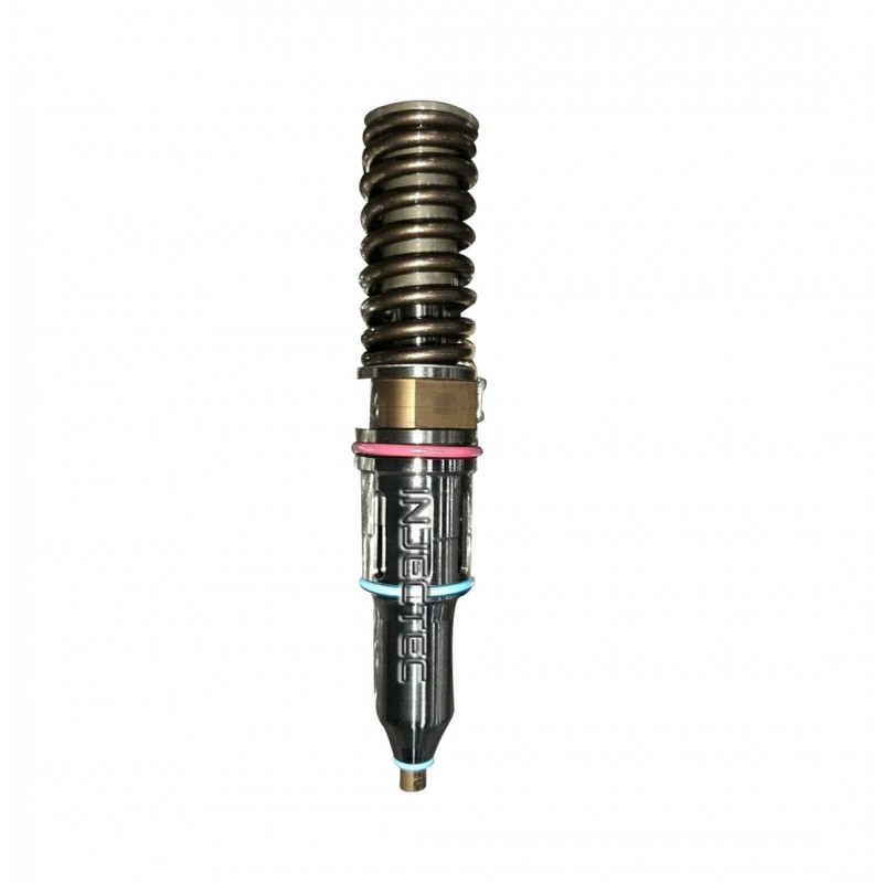 378-4609 New Caterpillar Injector