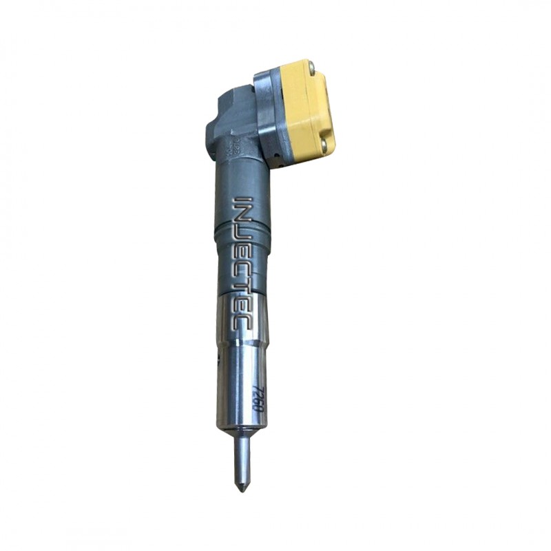 20R-0758 New Caterpillar Injector