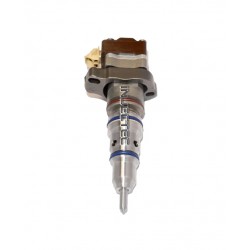 10R-0781 New Caterpillar Injector