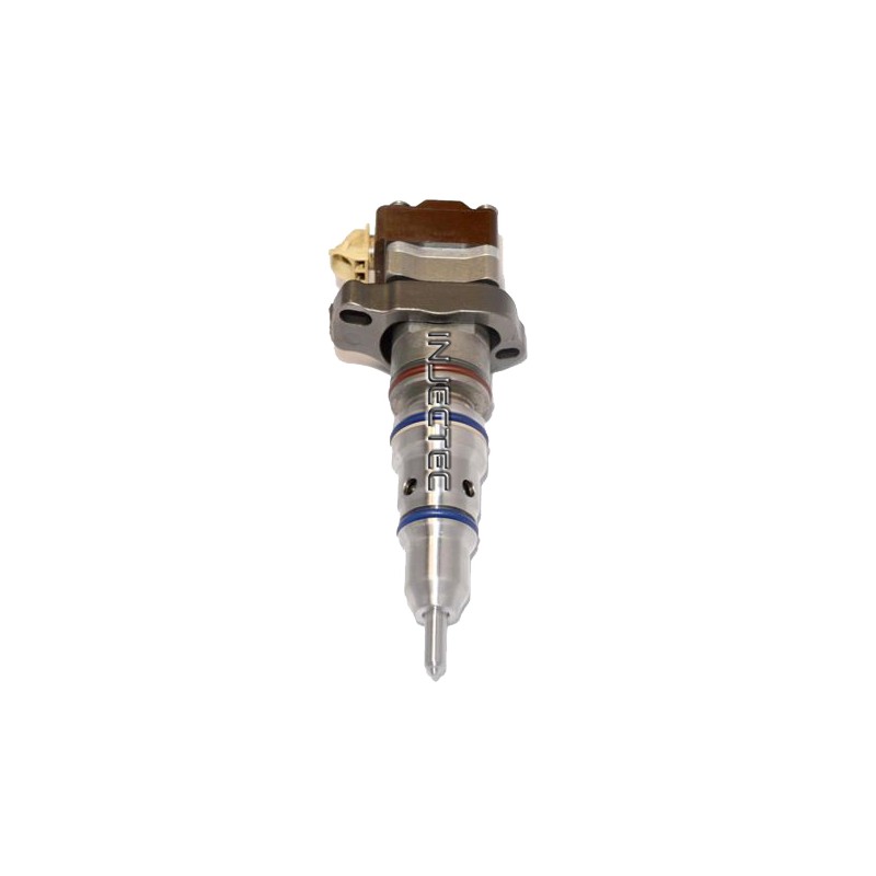 10R-9239 New Caterpillar Injector