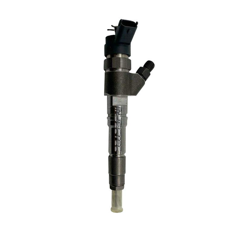 3819193 New Bosch Injector