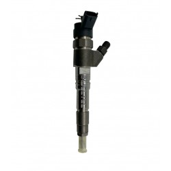 3887696 New Bosch Injector