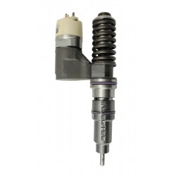 BEBE4B15002 New Delphi Injector