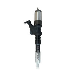 095000-1212 New Denso Injector