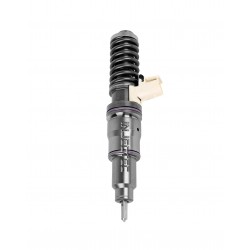 21371673 New Delphi Injector