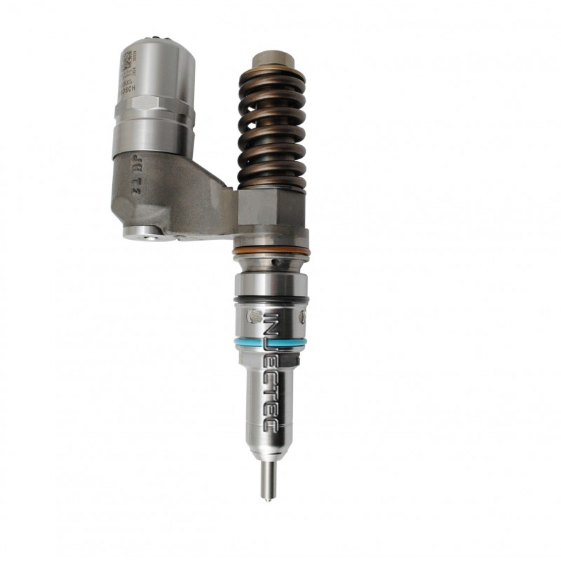 2998524 New Bosch Injector