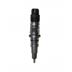 445120269 New Bosch Injector