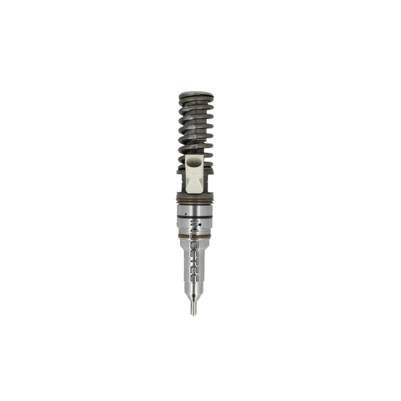 414703009 New Bosch Injector