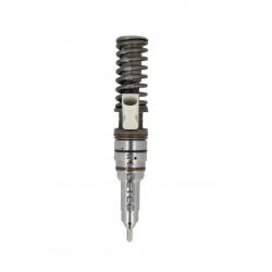 504154922 New Bosch Injector