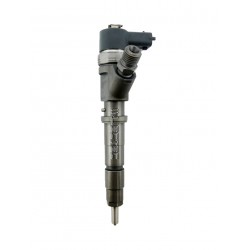 32G6100010 New Bosch Injector