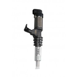 ME302566 New Denso Injector