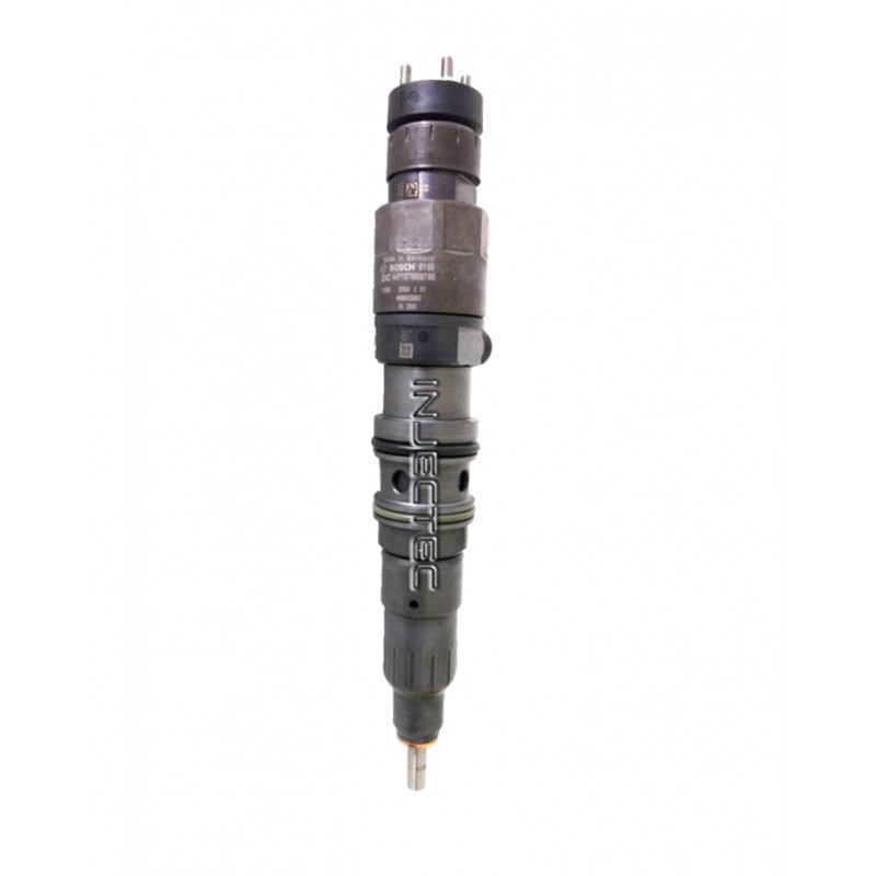 4730700287 New Bosch Injector