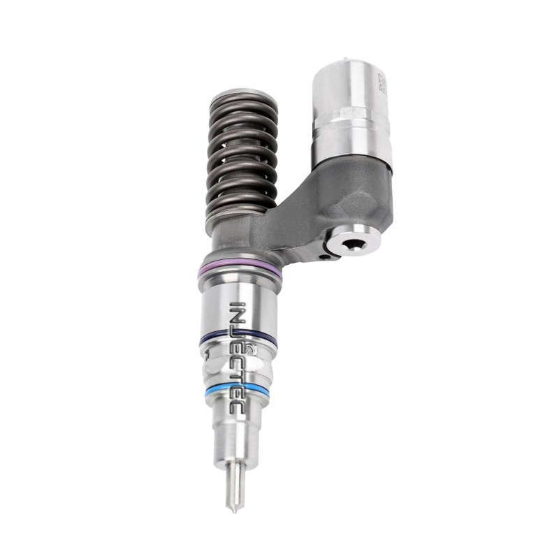 1428273 New Bosch Injector