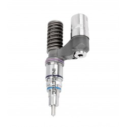 1425077 New Bosch Injector