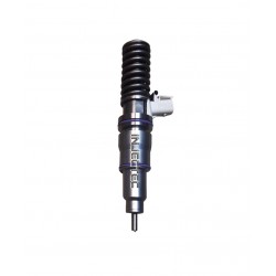 21371672 New Delphi Injector