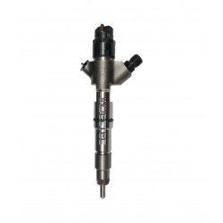 986435546 New Bosch Injector