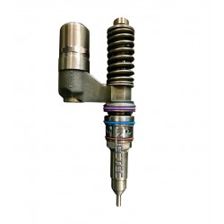 414701032 New Bosch Injector