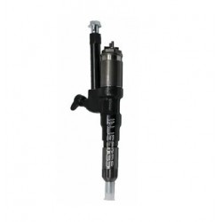 095000-0175 New Denso Injector