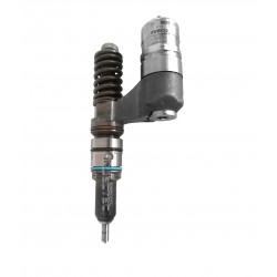 50402200 New Bosch Injector