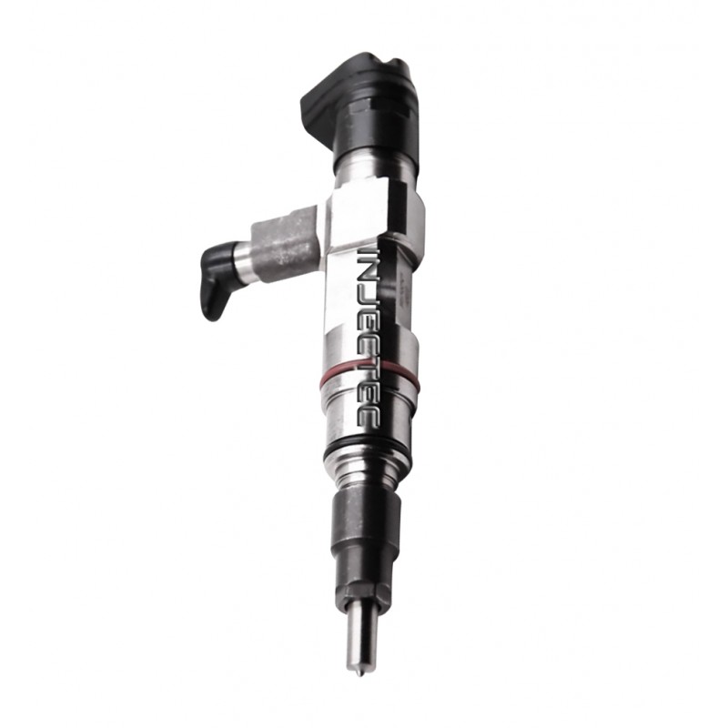 ME357728 New Bosch Injector