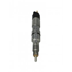 51.10100-6070 New Bosch Injector