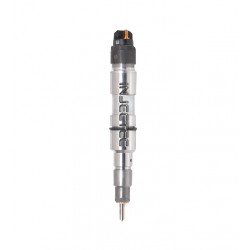 445120308 New Bosch Injector