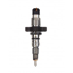 51.10100-6141 New Bosch Injector