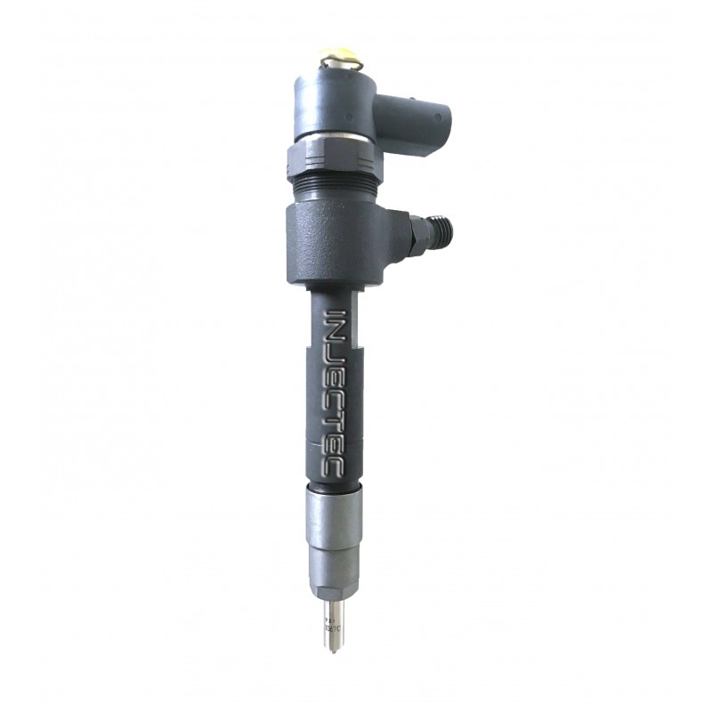445110081 New Bosch Injector