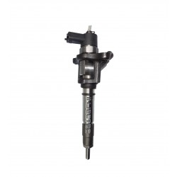 445120049 New Bosch Injector